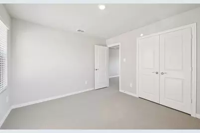 1637 Arches Road, Anna, TX 75409 - Photo 22