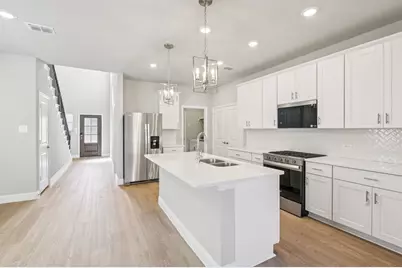 1637 Arches Road, Anna, TX 75409 - Photo 1