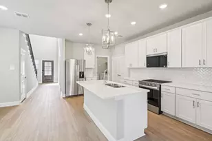 1637 Arches Rd, Anna, TX 75409 - Photo 1