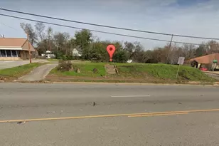 720 E Front St, Tyler, TX 75702 - Photo 1