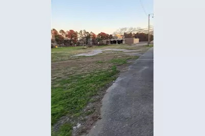 720 E Front Street, Tyler, TX 75702 - Photo 8