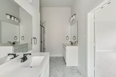 6145 Tahoe Winds Drive, Celina, TX 75009 - Photo 18