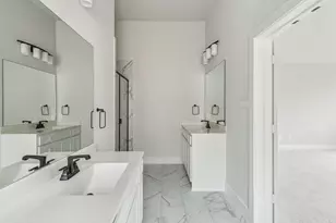 6145 Tahoe Winds Dr, Celina, TX 75009 - Photo 18