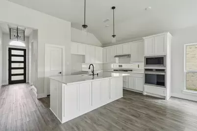 6145 Tahoe Winds Drive, Celina, TX 75009 - Photo 4