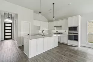 6145 Tahoe Winds Dr, Celina, TX 75009 - Photo 4