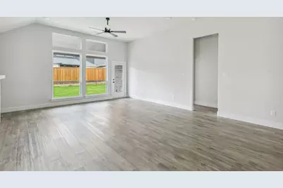 6145 Tahoe Winds Drive, Celina, TX 75009 - Photo 10