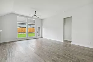 6145 Tahoe Winds Dr, Celina, TX 75009 - Photo 10