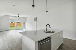 6145 Tahoe Winds Dr, Celina, TX 75009 - Photo 6