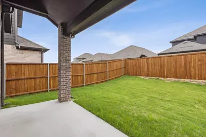 6145 Tahoe Winds Drive, Celina, TX 75009 - Photo 26