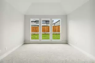 6145 Tahoe Winds Dr, Celina, TX 75009 - Photo 14