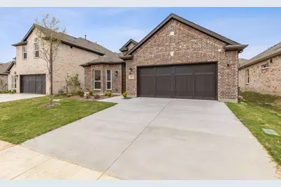 6145 Tahoe Winds Drive, Celina, TX 75009 - Photo 2