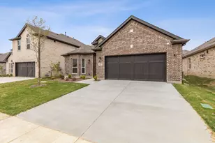 6145 Tahoe Winds Dr, Celina, TX 75009 - Photo 2