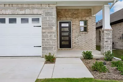 1629 Arches Road, Anna, TX 75409 - Photo 4