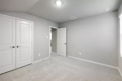 1629 Arches Road, Anna, TX 75409 - Photo 30