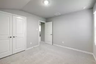1629 Arches Rd, Anna, TX 75409 - Photo 30