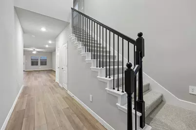 1629 Arches Road, Anna, TX 75409 - Photo 6
