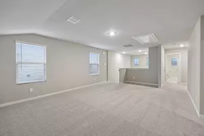 1629 Arches Road, Anna, TX 75409 - Photo 28