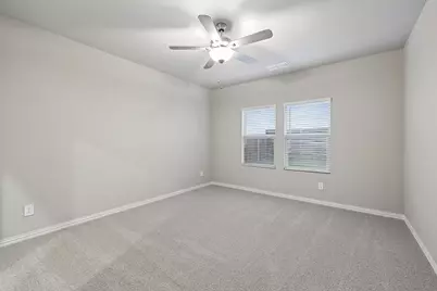 1629 Arches Road, Anna, TX 75409 - Photo 22