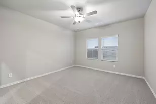 1629 Arches Rd, Anna, TX 75409 - Photo 22