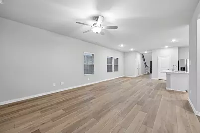 1629 Arches Road, Anna, TX 75409 - Photo 10
