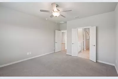 1629 Arches Road, Anna, TX 75409 - Photo 18