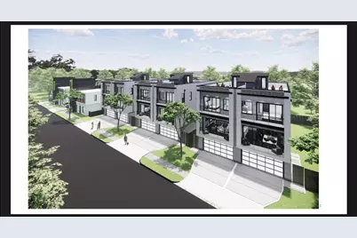 4816 Belmont Avenue, Dallas, TX 75204 - Photo 1