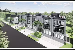 4816 Belmont Ave, Dallas, TX 75204 - Photo 1