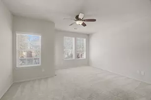 228 Buckingham Ave, Euless, TX 76040 - Photo 20