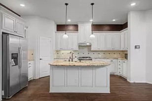 228 Buckingham Ave, Euless, TX 76040 - Photo 10