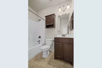 228 Buckingham Avenue, Euless, TX 76040 - Photo 26