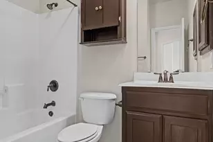 228 Buckingham Ave, Euless, TX 76040 - Photo 26