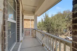 228 Buckingham Ave, Euless, TX 76040 - Photo 22