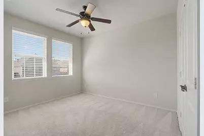 228 Buckingham Avenue, Euless, TX 76040 - Photo 28
