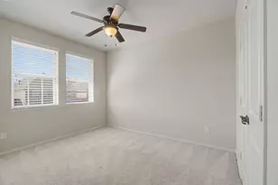 228 Buckingham Ave, Euless, TX 76040 - Photo 28