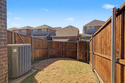 228 Buckingham Avenue, Euless, TX 76040 - Photo 30