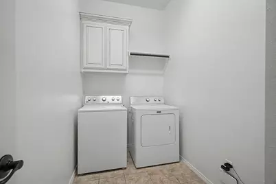 228 Buckingham Avenue, Euless, TX 76040 - Photo 16