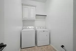 228 Buckingham Ave, Euless, TX 76040 - Photo 16