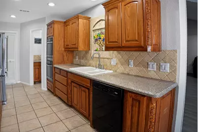 6425 Heidelburg Court, North Richland Hills, TX 76180 - Photo 12