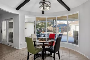 6425 Heidelburg Ct, North Richland Hills, TX 76180 - Photo 22
