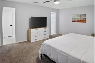 6425 Heidelburg Court, North Richland Hills, TX 76180 - Photo 28