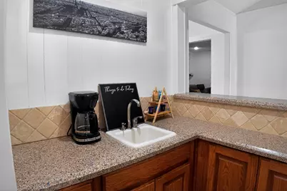 6425 Heidelburg Court, North Richland Hills, TX 76180 - Photo 14