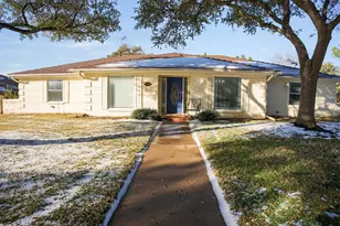 6425 Heidelburg Ct, North Richland Hills, TX 76180 - Photo 1