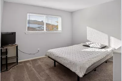 6425 Heidelburg Court, North Richland Hills, TX 76180 - Photo 30