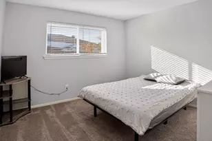 6425 Heidelburg Ct, North Richland Hills, TX 76180 - Photo 30