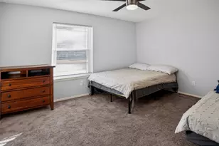 6425 Heidelburg Ct, North Richland Hills, TX 76180 - Photo 32