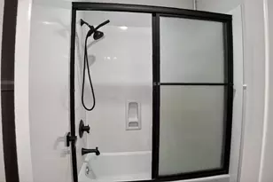 6425 Heidelburg Ct, North Richland Hills, TX 76180 - Photo 28