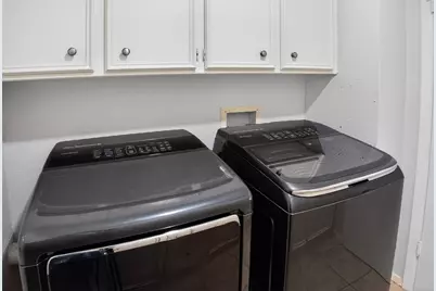 6425 Heidelburg Court, North Richland Hills, TX 76180 - Photo 36