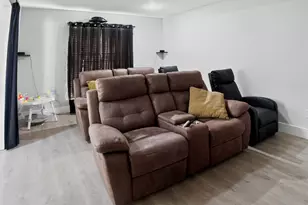 6425 Heidelburg Ct, North Richland Hills, TX 76180 - Photo 20