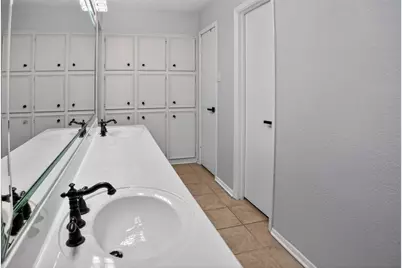 6425 Heidelburg Court, North Richland Hills, TX 76180 - Photo 26