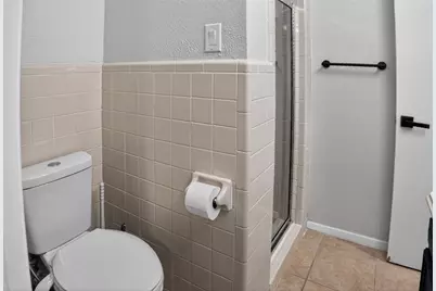 6425 Heidelburg Court, North Richland Hills, TX 76180 - Photo 18